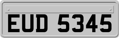 EUD5345