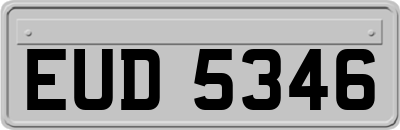 EUD5346