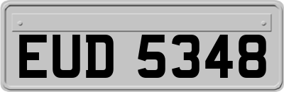 EUD5348
