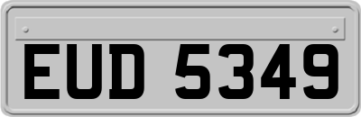 EUD5349