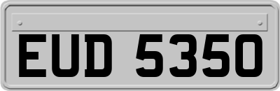 EUD5350