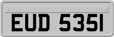 EUD5351
