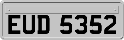 EUD5352