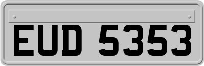 EUD5353