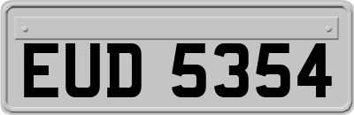 EUD5354