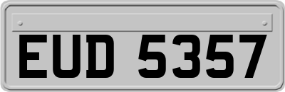 EUD5357
