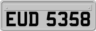 EUD5358