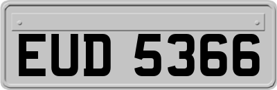 EUD5366