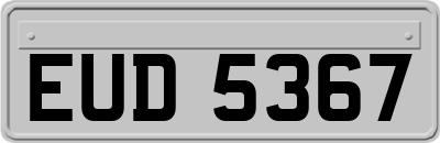 EUD5367
