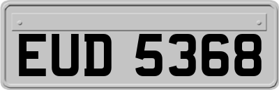 EUD5368