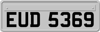 EUD5369