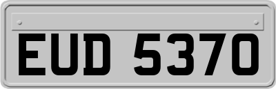 EUD5370
