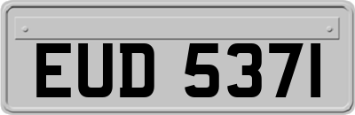 EUD5371