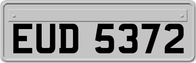 EUD5372