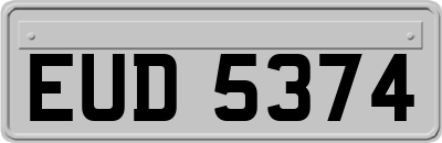 EUD5374