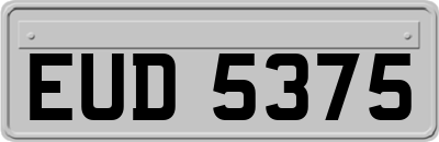 EUD5375