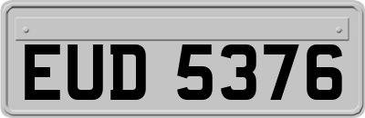 EUD5376