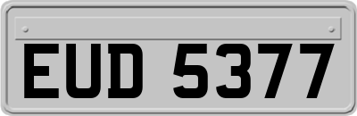 EUD5377