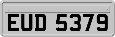EUD5379