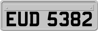 EUD5382