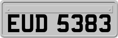 EUD5383