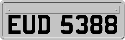 EUD5388