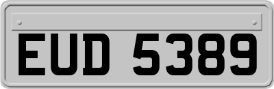 EUD5389