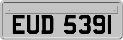 EUD5391