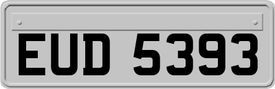 EUD5393