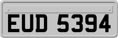 EUD5394