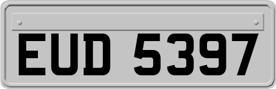 EUD5397