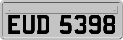 EUD5398