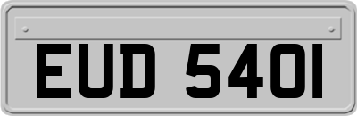 EUD5401