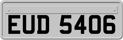 EUD5406