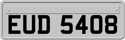 EUD5408