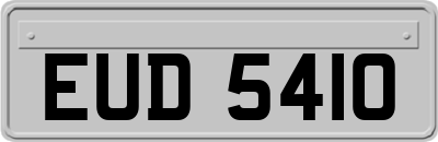 EUD5410