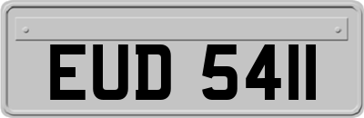 EUD5411