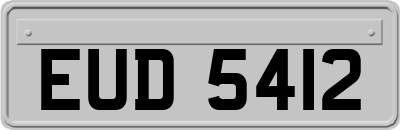 EUD5412