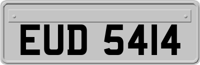 EUD5414