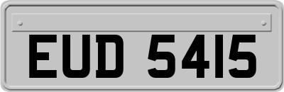 EUD5415