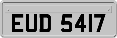 EUD5417