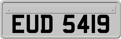 EUD5419