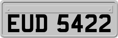 EUD5422