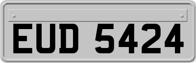 EUD5424