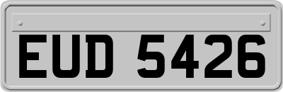 EUD5426