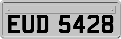EUD5428