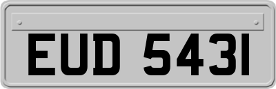 EUD5431