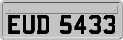 EUD5433