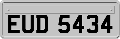 EUD5434