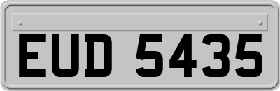 EUD5435